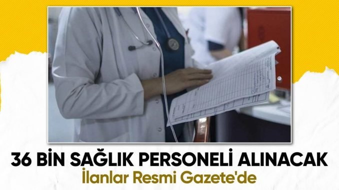 aa-sozlesmeli-36-bin-saglik-personeli-istihdami-EjSWElCD.jpg