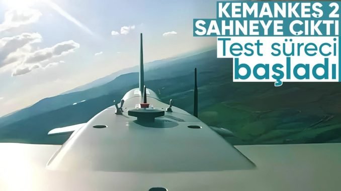 aa-turkiyenin-savunma-sanayisindeki-oncu-rolu-ve-baykarin-ihracat-basarisi-GxF3zSj7.jpg