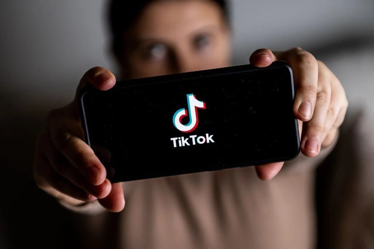 ABD'nin TikTok Kararı