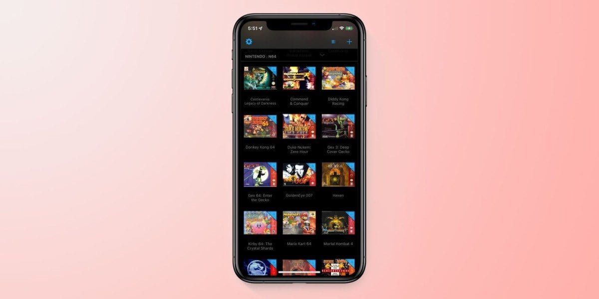 app-storeda-yer-alacak-yeni-emulator-provenance-0-iuYI7VfJ.jpg