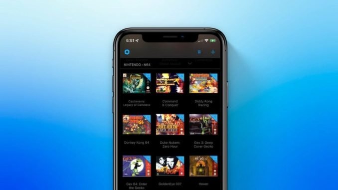 app-storeda-yer-alacak-yeni-emulator-provenance-ATkbVqAv.jpg