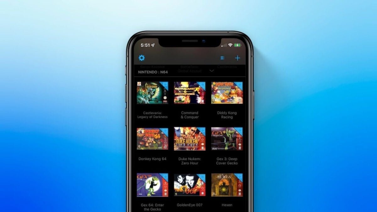 app-storeda-yer-alacak-yeni-emulator-provenance-ATkbVqAv.jpg