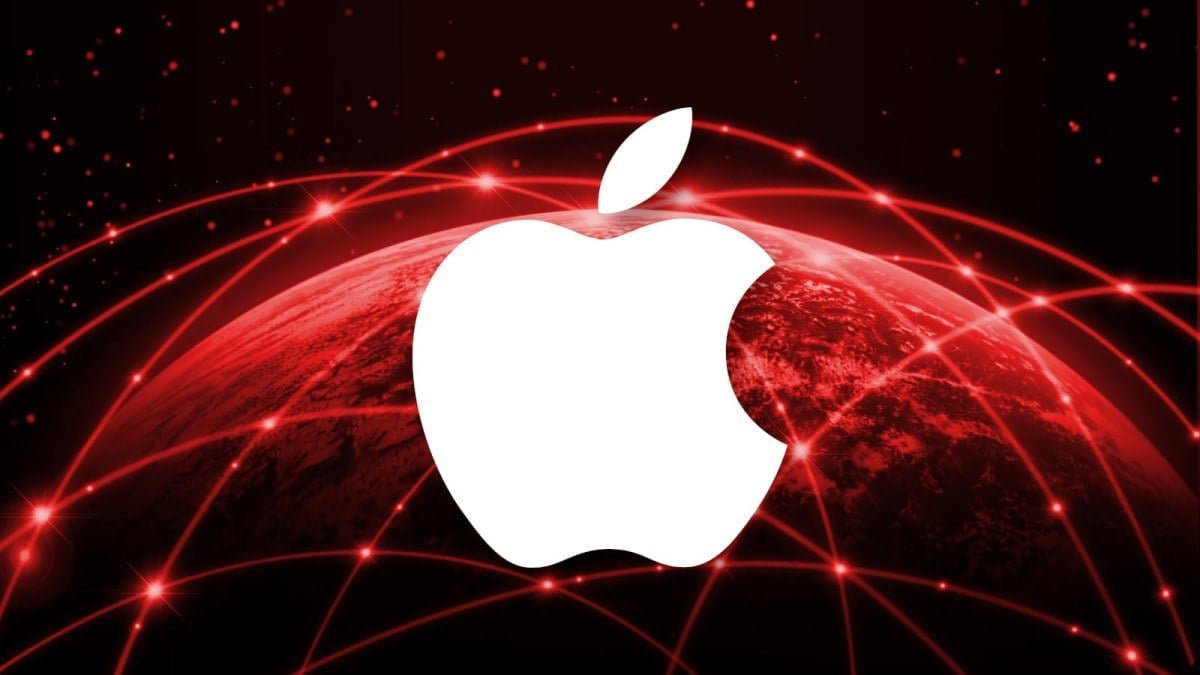 apple-92-ulkedeki-kullanicilarini-parali-casus-yazilim-tehlikesine-karsi-uyardi-0-HhZXhUpk.jpg