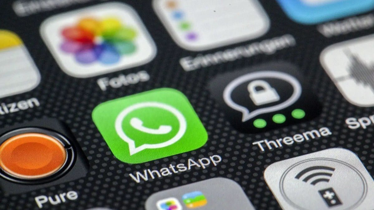 apple-cindeki-uygulamalari-app-storedan-kaldirdi-dvBP4GFz.jpg