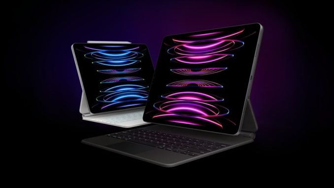 applein-yeni-ipad-pro-ve-ipad-air-lansmani-TrCT7UY1.jpg