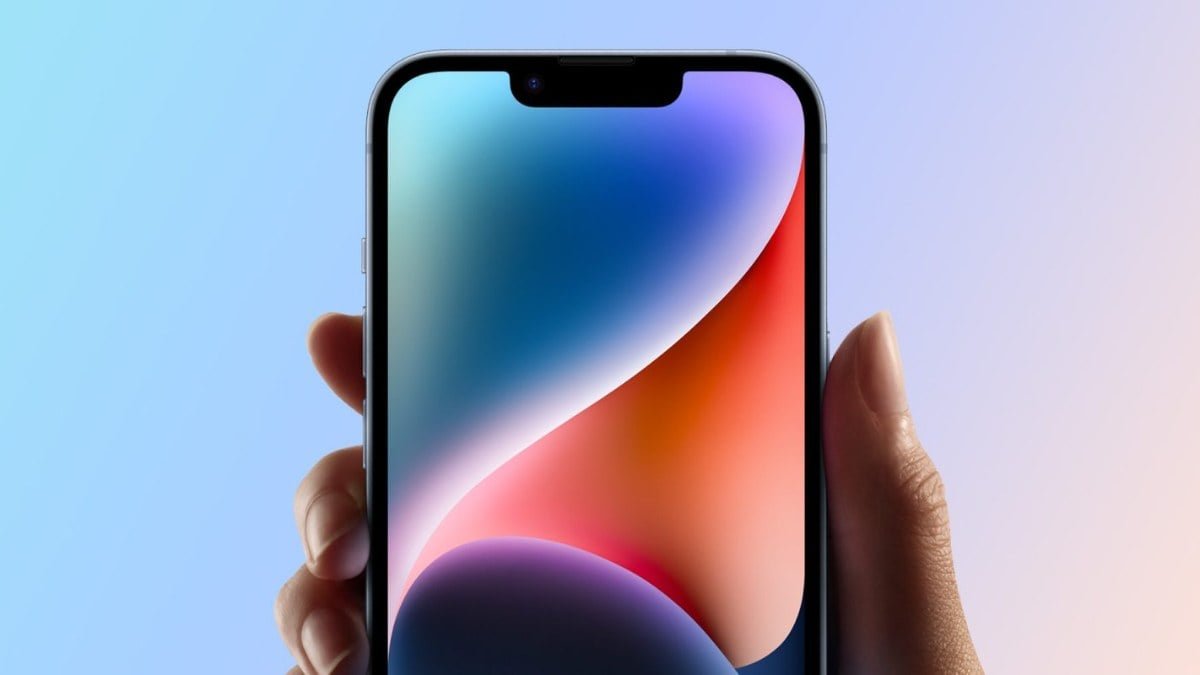 applein-yeni-iphone-se-4-modeli-hakkinda-sizan-bilgiler-Y946LRgm.jpg