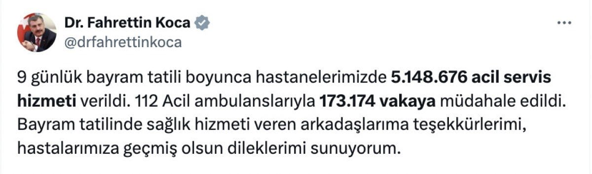 bayram-tatilinde-saglik-bakani-fahrettin-kocadan-aciklama-0-5zas9fVM.jpg