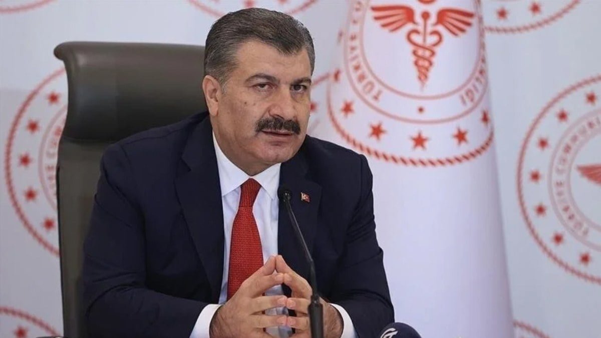 bayram-tatilinde-saglik-bakani-fahrettin-kocadan-aciklama-edvwhfvh.jpg