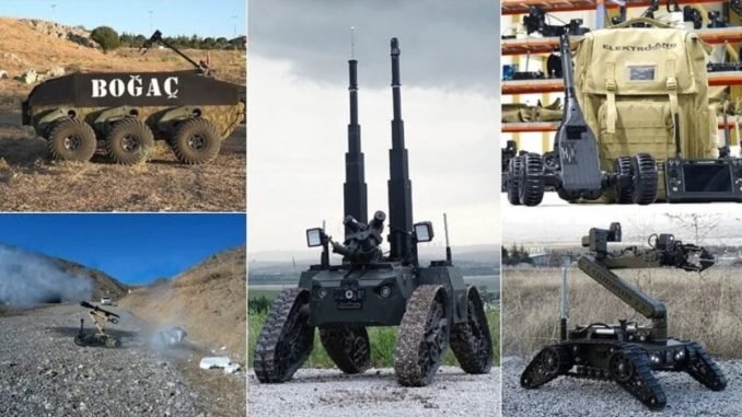 bomba-imha-robotlariyla-disa-bagimliliga-son-IECXKFZf.jpg