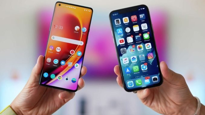 btk-2023-yili-elektronik-haberlesme-sektoru-raporu-ve-en-cok-satan-akilli-telefon-markalari-xNSi4wRn.jpg