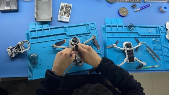 drone-teknolojisinin-riskleri-ve-onemi-sbU2st1n.jpg