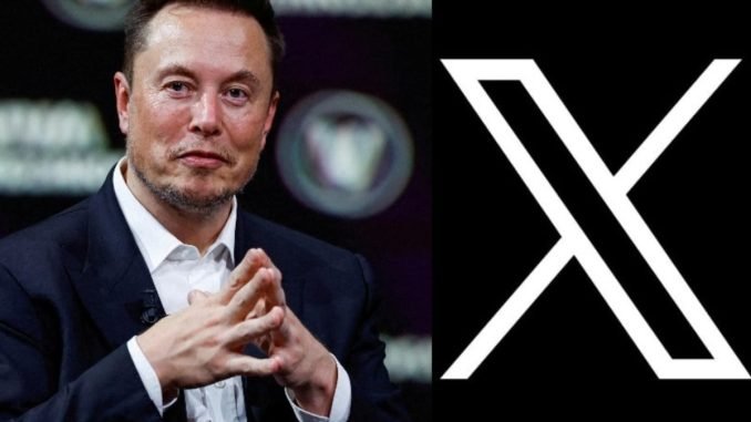 elon-musk-twitteri-satin-aldi-ve-yenilikler-getirdi-zRdwWUxb.jpg