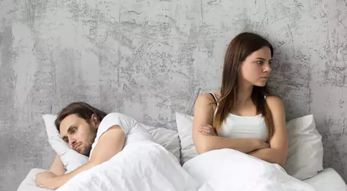 Kardiyovasküler Hastalıklar