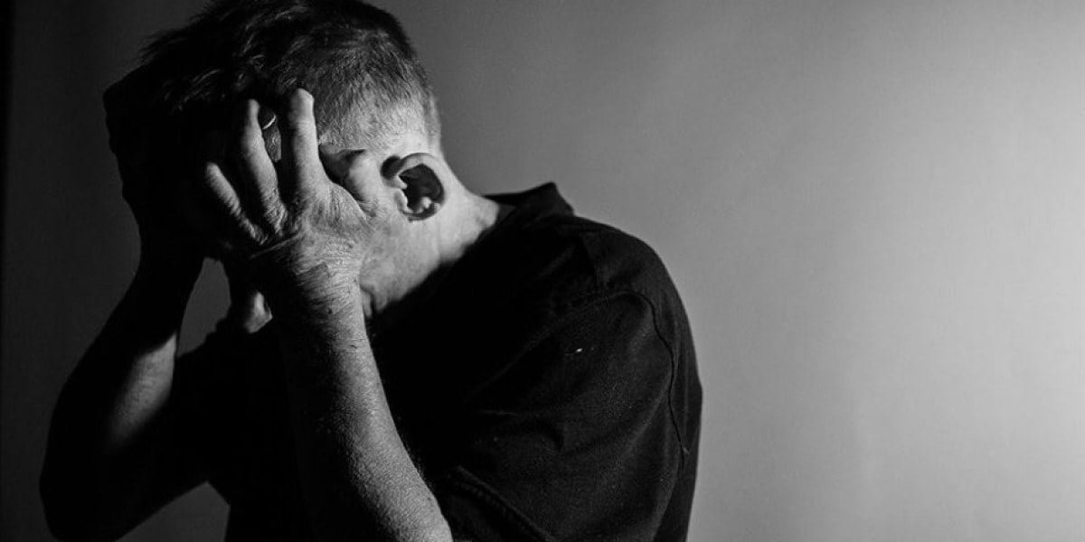 Cinsel Sağlık Sorunları