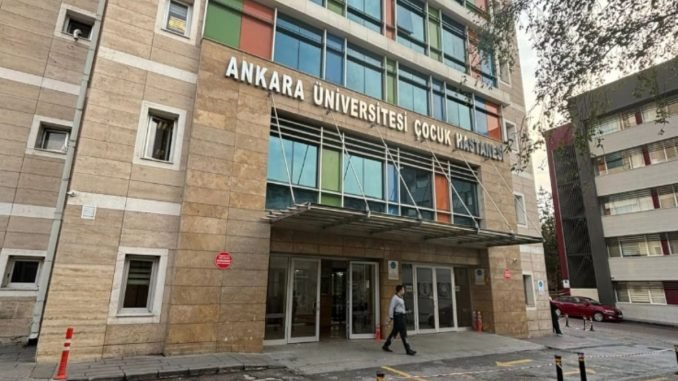 esila-tufekciye-uzun-suren-mucadelesinde-kalp-nakli-uygulandi-4PtIqBWN.jpg