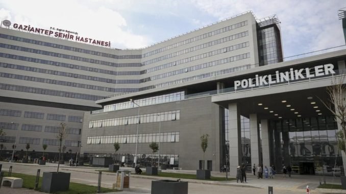 gaziantep-sehir-hastanesi-hizmet-verileri-aciklandi-ZGr3BBG8.jpg