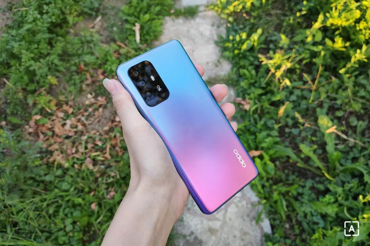 google-android-14-uzerinde-calismalarini-hizlandirdi-1-ZvX9e46l.jpg