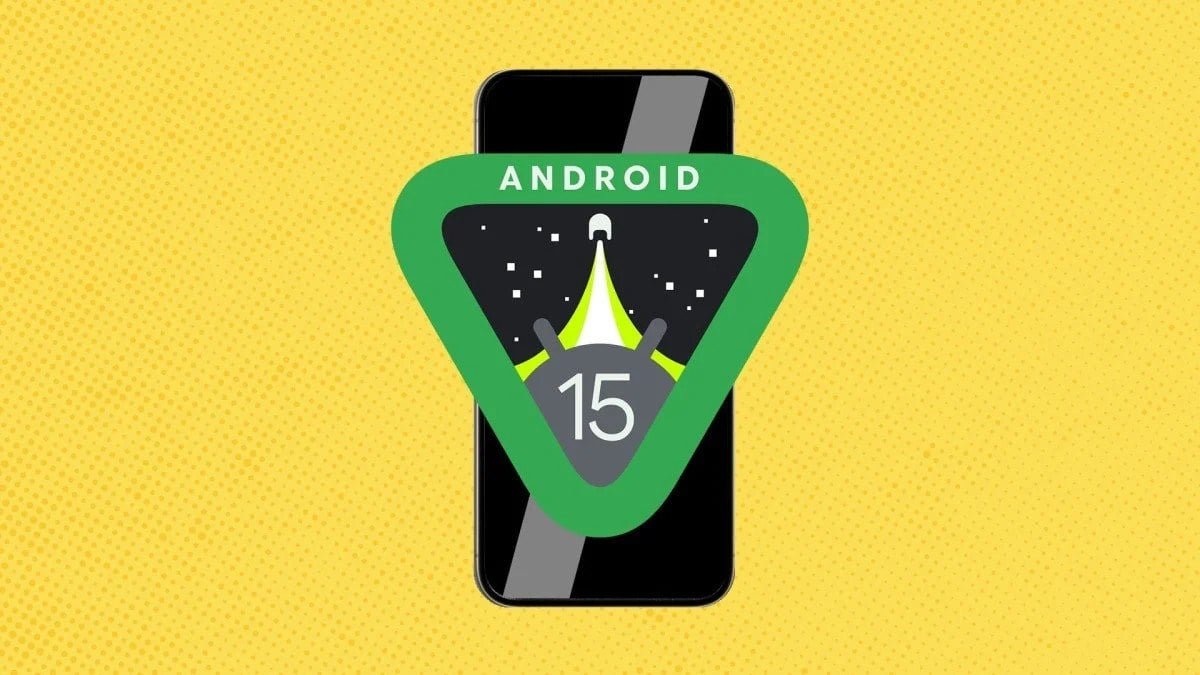 google-pixel-telefonlari-icin-android-15-gelistirici-on-izleme-surumunu-yayinladi-0-Tu1x3Ztr.jpg