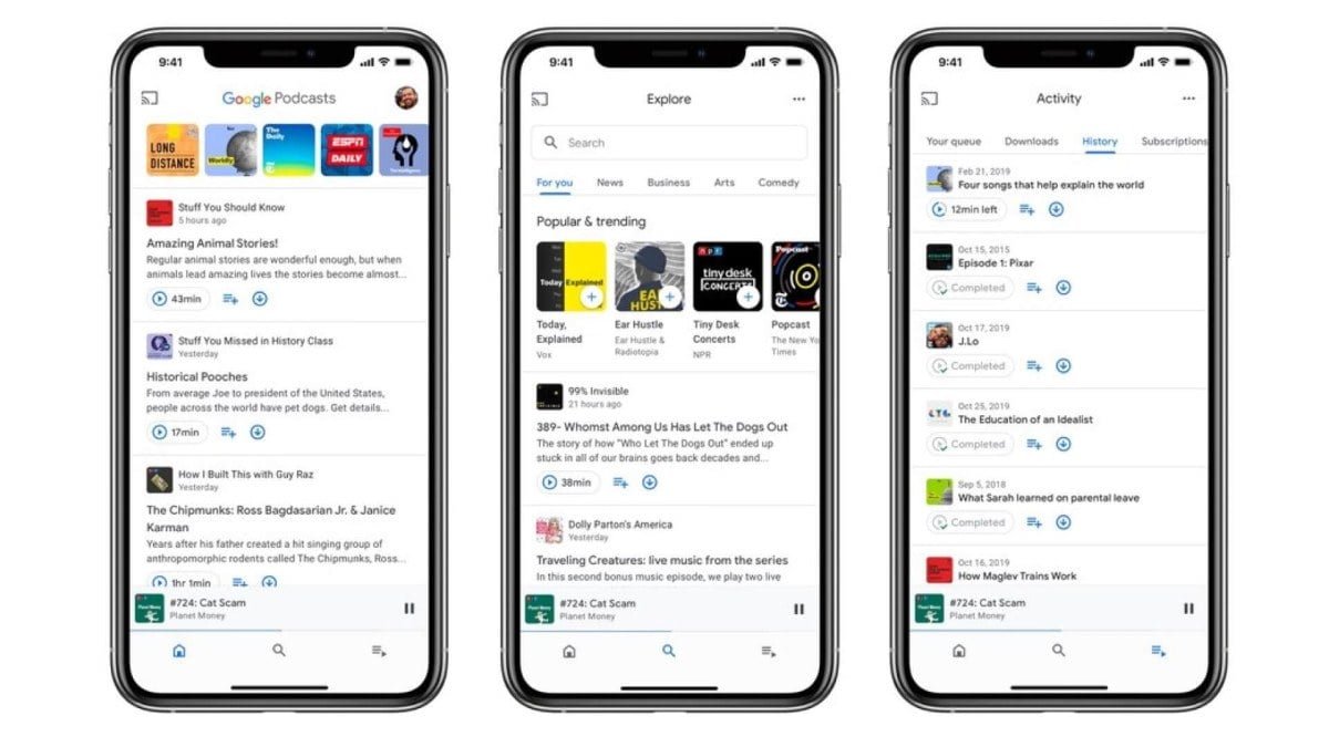 google-podcasts-uygulamasi-2024-yilinda-kapatiliyor-0-zU7A8iLr.jpg