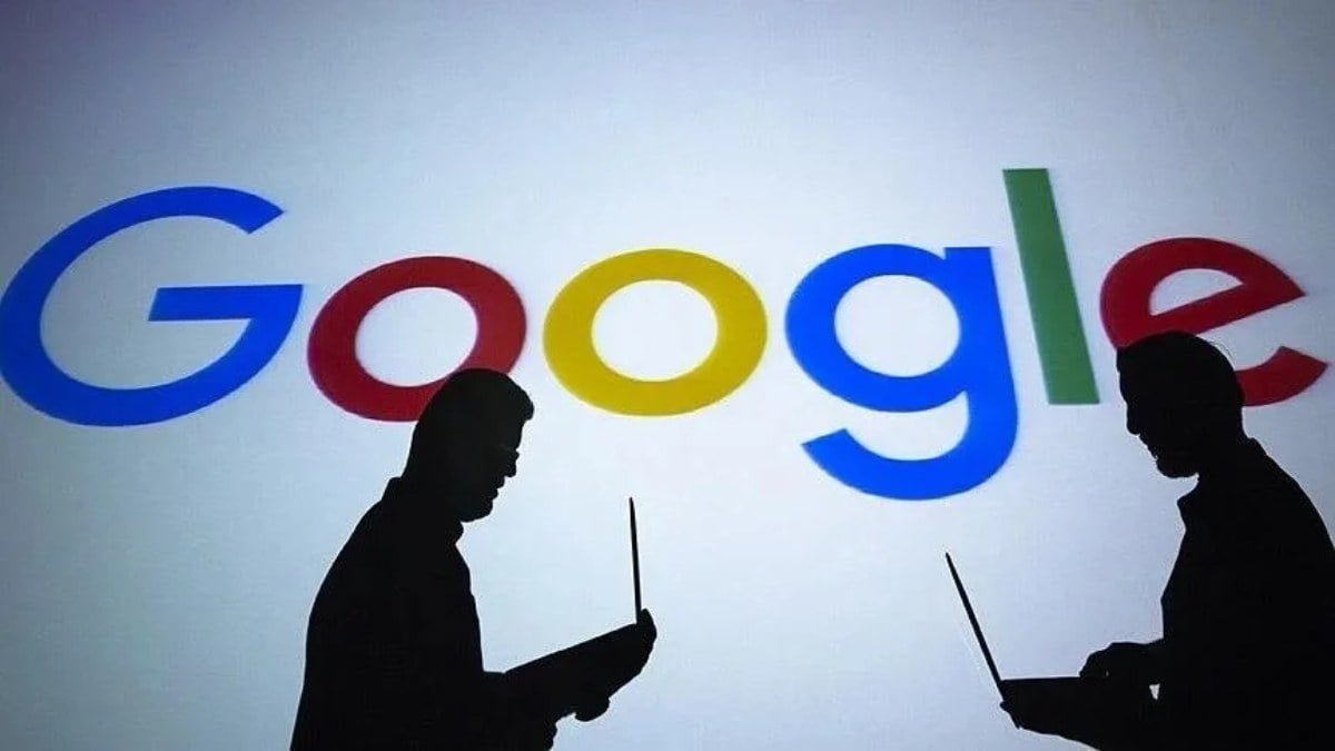 google-ve-diger-teknoloji-devlerinde-isten-cikarmalar-9wzrPiYM.jpg