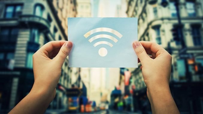 halka-acik-wi-fi-aglari-ve-guvenlik-riskleri-QY9SawGq.jpg