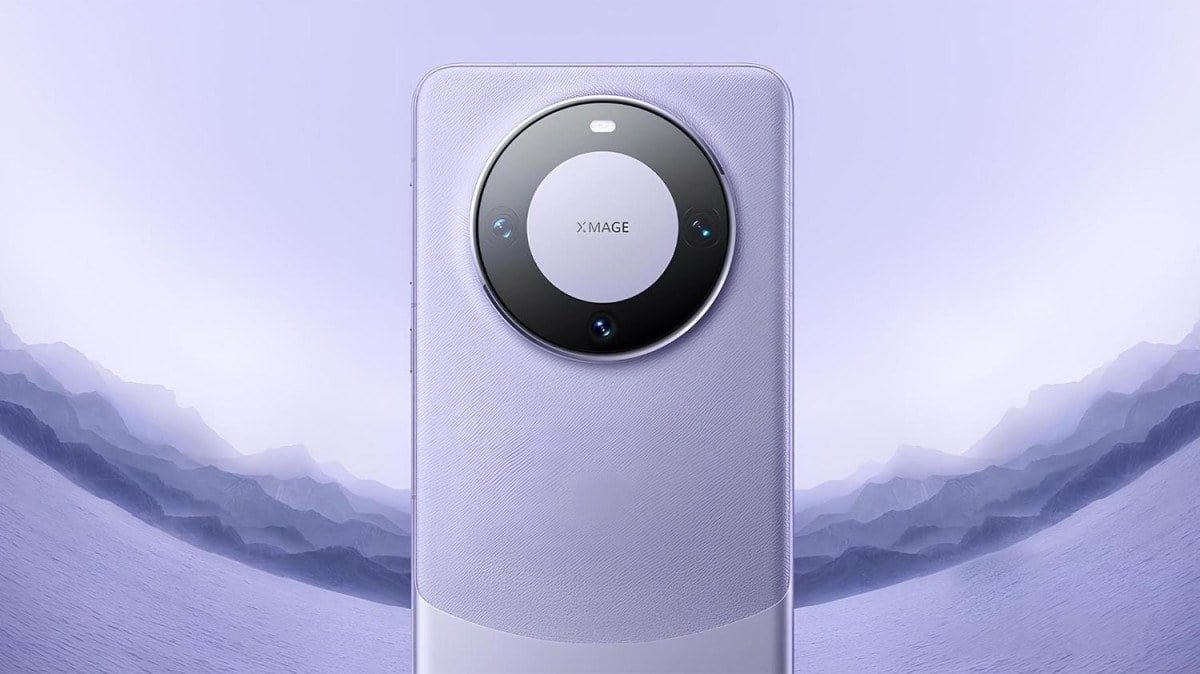 huawei-mate-70-serisi-yenilikci-teknolojilerle-goz-kamastirmaya-hazirlaniyor-0-7fwpiEPK.jpg