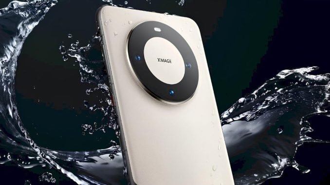 huawei-mate-70-serisi-yenilikci-teknolojilerle-goz-kamastirmaya-hazirlaniyor-taaP9TLz.jpg