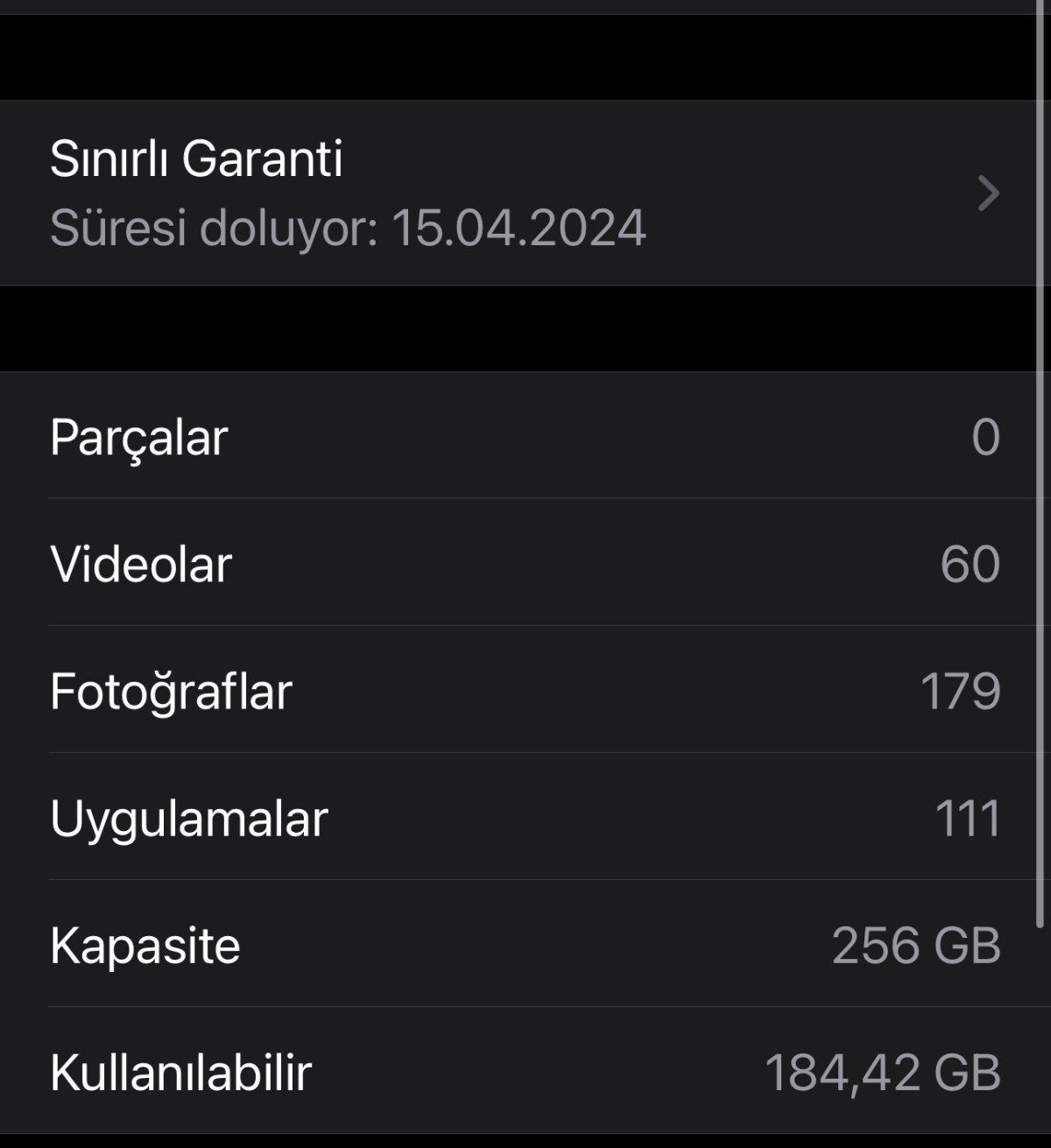 ikinci-el-iphone-satin-alirken-nelere-dikkat-edilmeli-0-gSVZwLSp.jpg