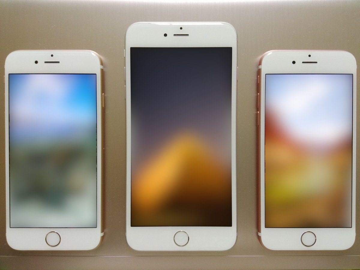 ikinci-el-iphone-satin-alirken-nelere-dikkat-edilmeli-1-I25Lv58V.jpg