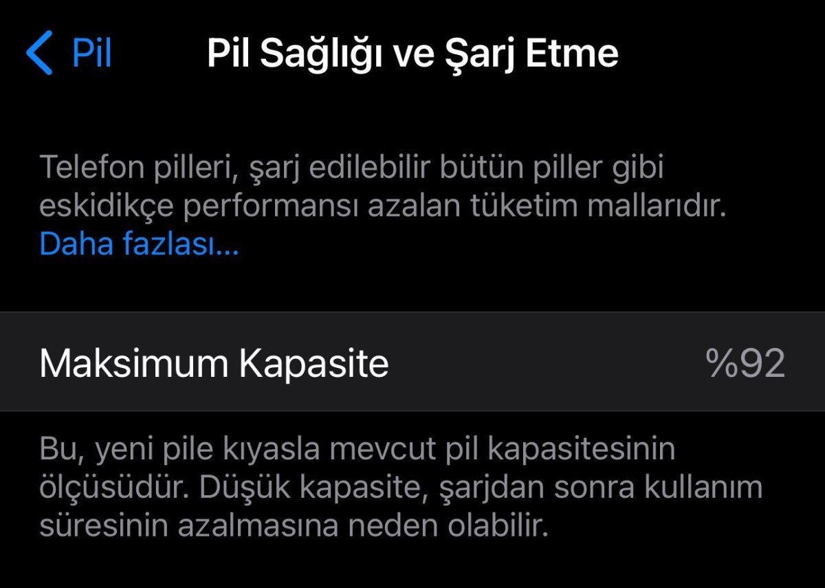 ikinci-el-iphone-satin-alirken-nelere-dikkat-edilmeli-2-IDpjUspD.jpg