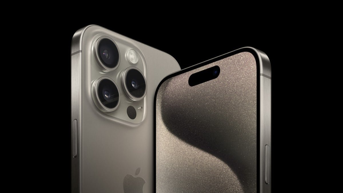 ikinci-el-iphone-satin-alirken-nelere-dikkat-edilmeli-FU3tuP6O.jpg