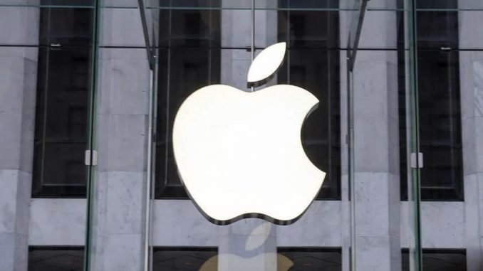 iphone-15-modelleri-ve-fiyatlari-u4HeKZ1f.jpg