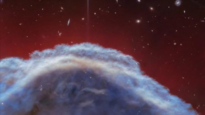jwst-teleskobu-ve-atbasi-bulutsusu-RhVKdmyA.jpg