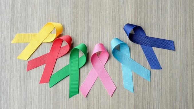 kanserin-gec-teshis-edilmesinin-olasi-sonuclari-tzfnzu79.jpg