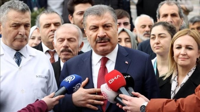 kocaeli-sehir-hastanesi-yil-donumunde-2-milyon-hastaya-hizmet-verdi-XxcY6nLc.jpg