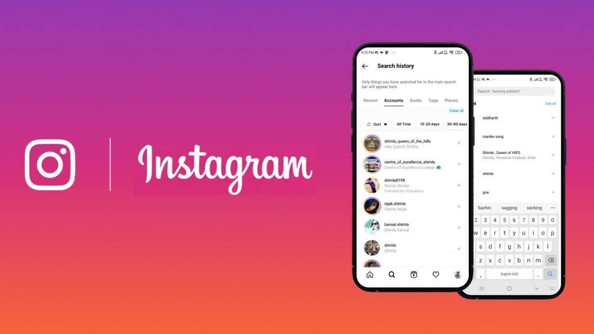 meta-instagramda-mahremiyet-odakli-yenilikler-uzerinde-calisiyor-1-7g23BWs8.jpg