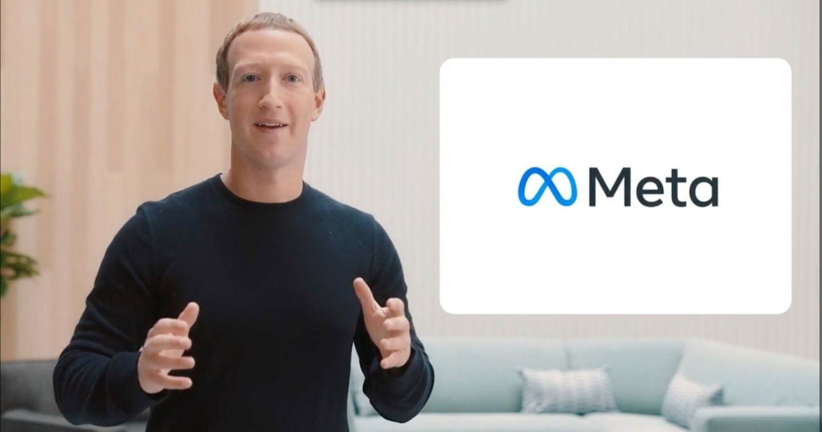 Meta'nın 2023 İlk Çeyrek Bilançosu