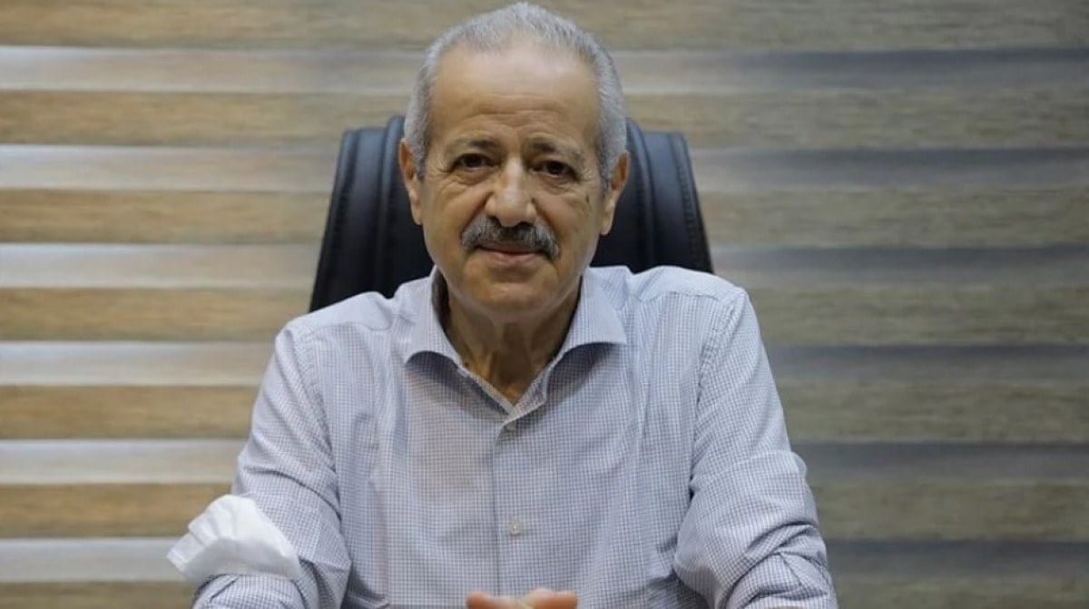 muhammed-ahmed-faris-uzaya-giden-ilk-suriyeli-astronotun-hikayesi-1-vuZLnwyU.jpg