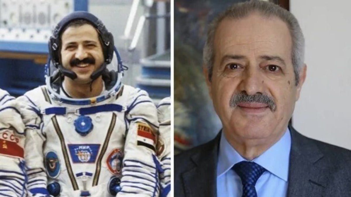 muhammed-ahmed-faris-uzaya-giden-ilk-suriyeli-astronotun-hikayesi-1Z4DeyJ7.jpg