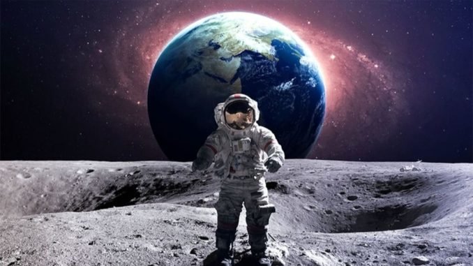 nasanin-artemis-gorevi-ve-aya-astronot-gonderme-hedefi-B47NILyy.jpg