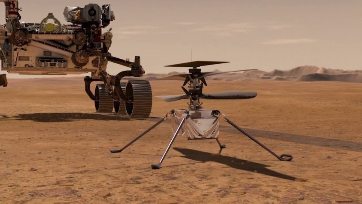 nasanin-mars-helikopteri-ingenuity-gorevini-tamamladi-1SqiQDGy.jpg