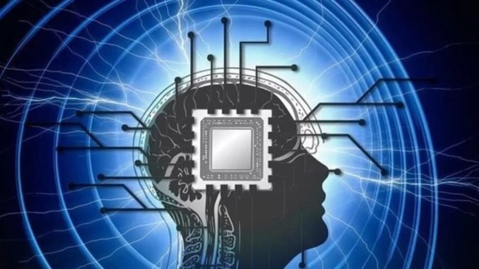 neuralink-beyin-cipleriyle-engelleri-asmak-QFlirWMi.jpg