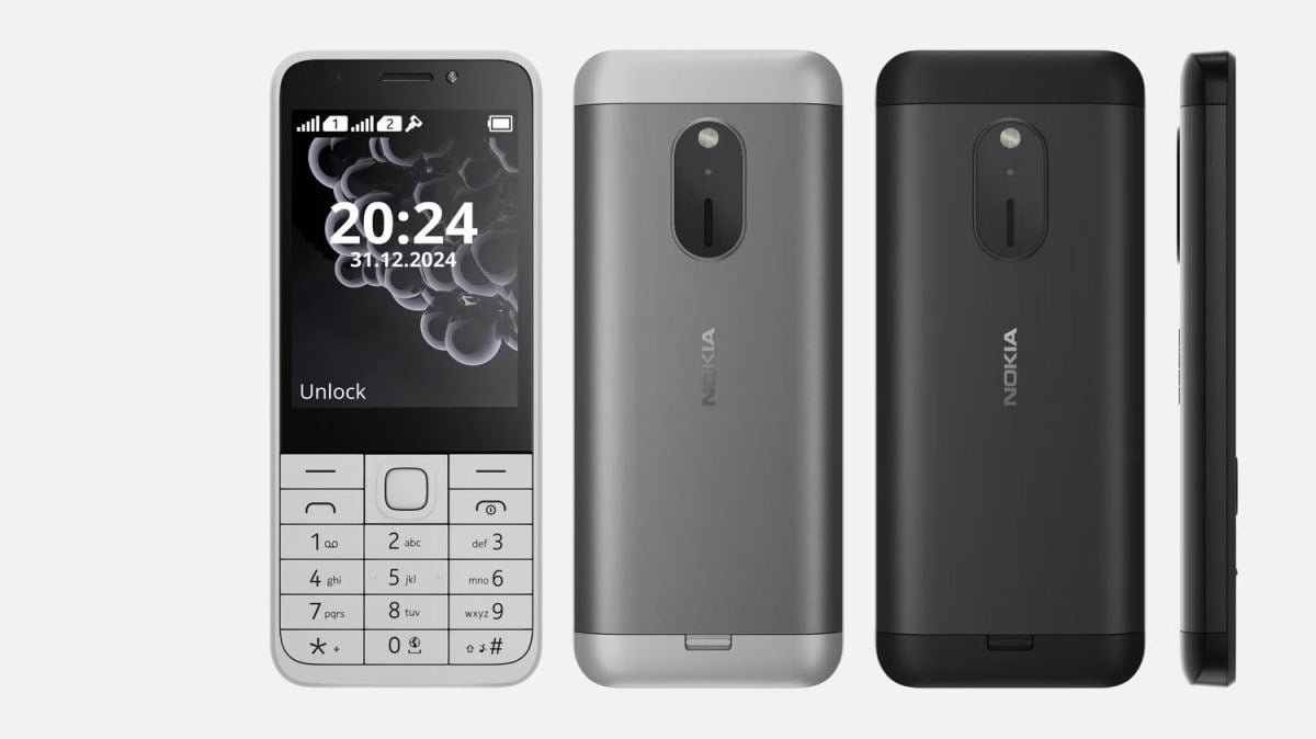 nokia-230-nokia-6310-nokia-5310-ozellikleri-karsilastirma-0-i6efE8cO.jpg