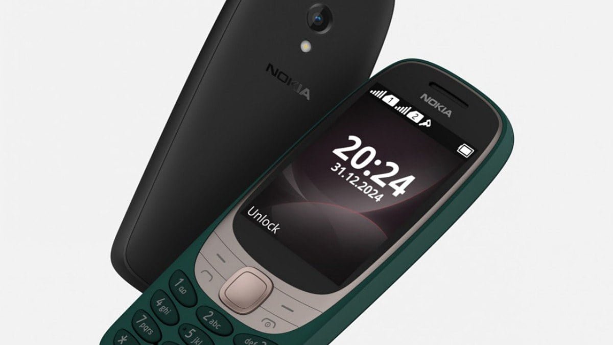 nokia-230-nokia-6310-nokia-5310-ozellikleri-karsilastirma-1-D9D8sZu7.jpg