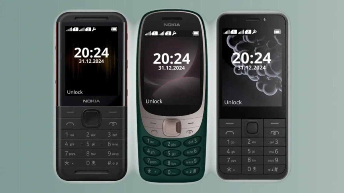 nokia-230-nokia-6310-nokia-5310-ozellikleri-karsilastirma-ddQJChy8.jpg