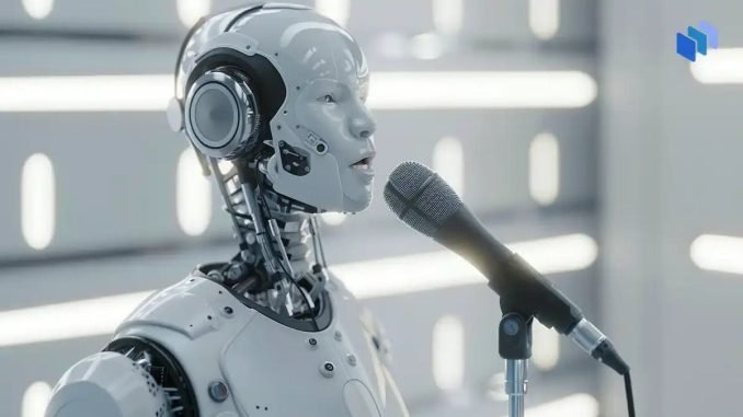 openaiden-yeni-ses-klonlama-teknolojisi-voice-engine-zeJaebku.jpg