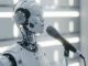 OpenAI'den Yeni Ses Klonlama Teknolojisi: Voice Engine - KimyaHaberleri