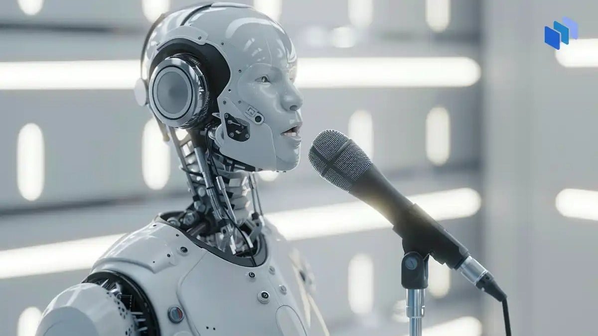 openaiden-yeni-ses-klonlama-teknolojisi-voice-engine-zeJaebku.jpg