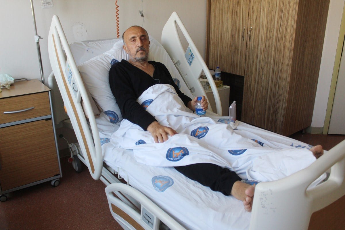 ozveri-ve-sevgiyle-gerceklesen-bir-can-bagisi-esinden-bobrek-nakli-alan-kiyaseddin-ozbil-0-OLHwVcl8.jpg