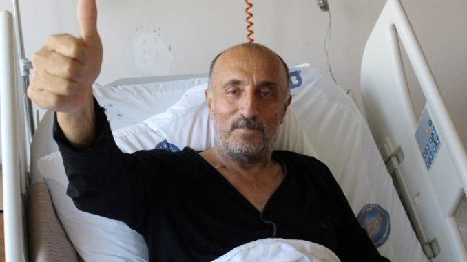 ozveri-ve-sevgiyle-gerceklesen-bir-can-bagisi-esinden-bobrek-nakli-alan-kiyaseddin-ozbil-knJ1jAnY.jpg